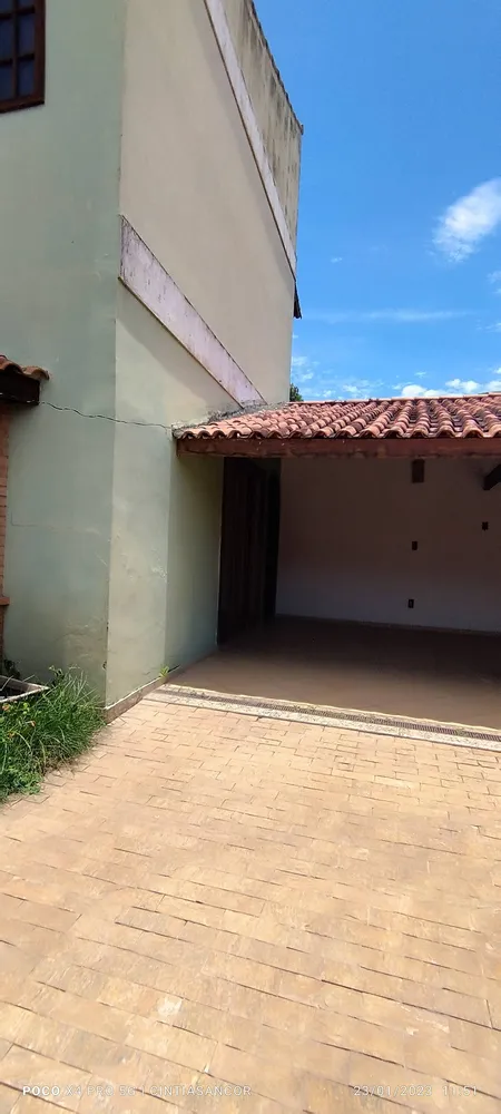 Casa, 3 quartos, 280 m² - Foto 4