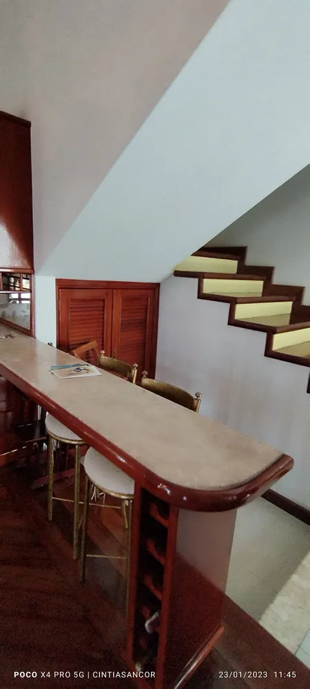 Casa, 3 quartos, 280 m² - Foto 17