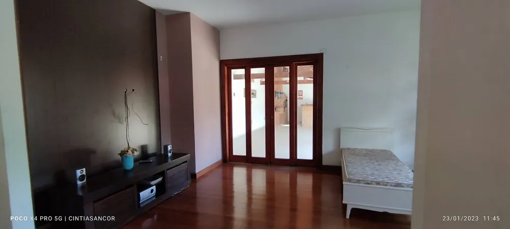 Casa, 3 quartos, 280 m² - Foto 21