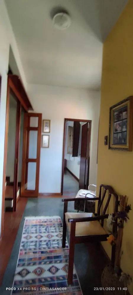 Casa, 3 quartos, 280 m² - Foto 28