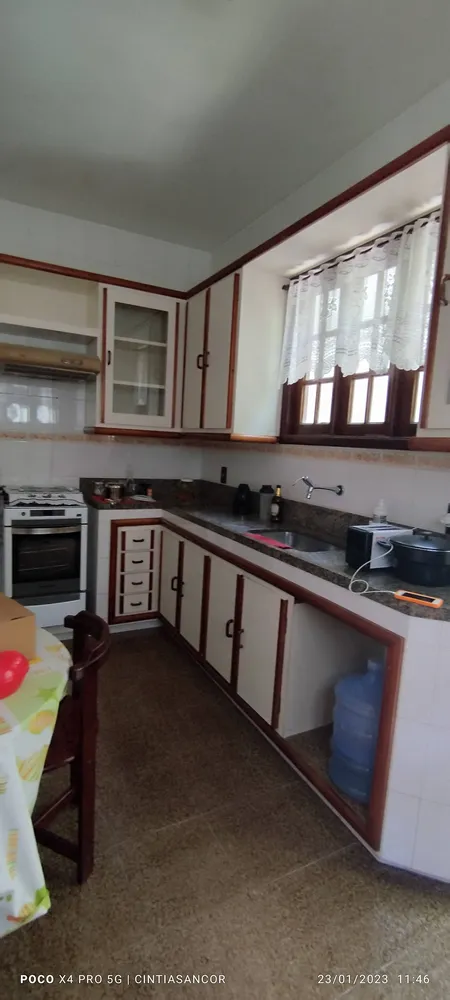 Casa, 3 quartos, 280 m² - Foto 13
