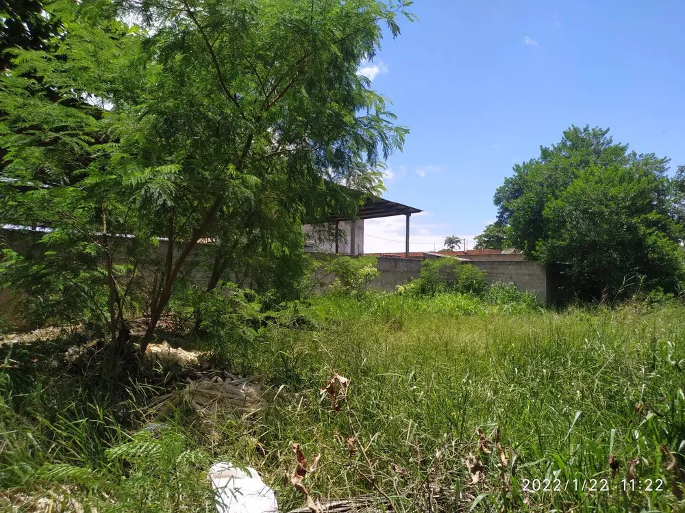 Terreno - Foto 3