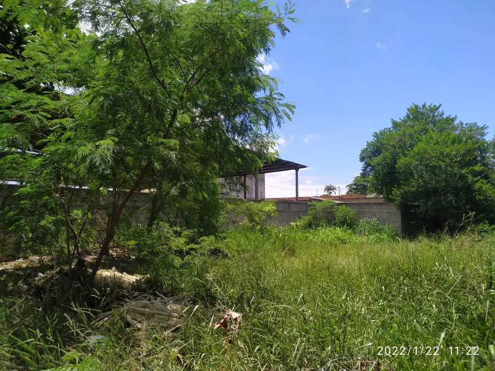Terreno - Foto 1