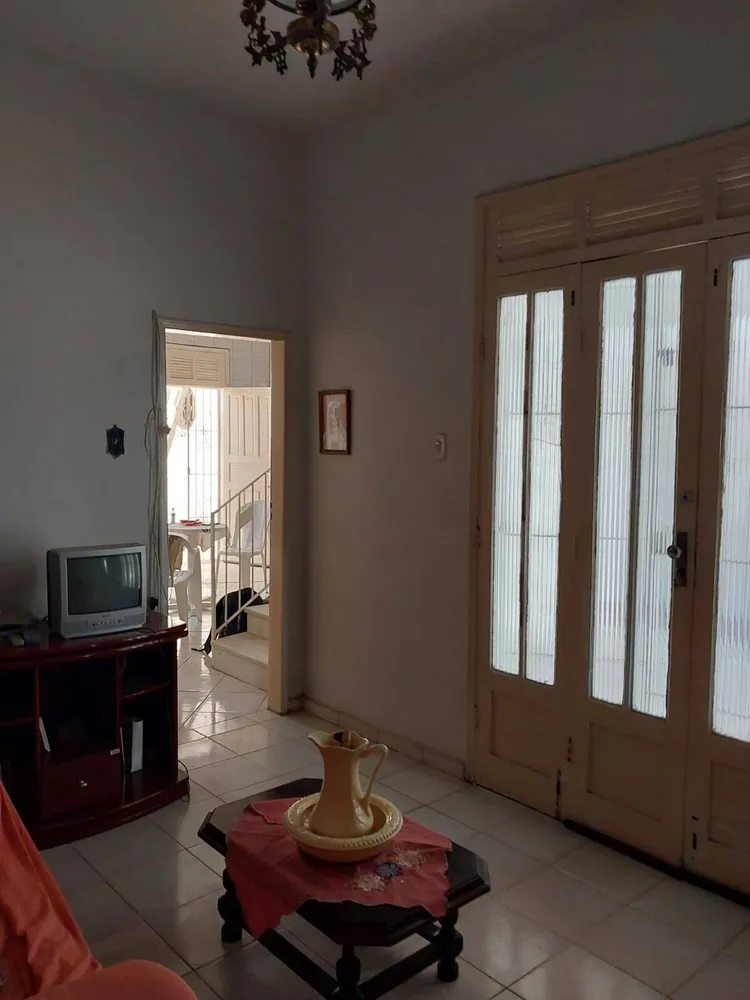 Casa, 4 quartos - Foto 6