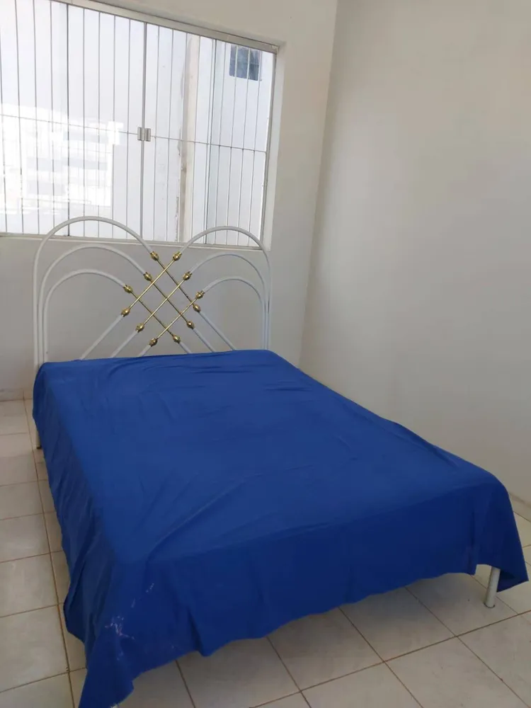 Casa, 4 quartos - Foto 8