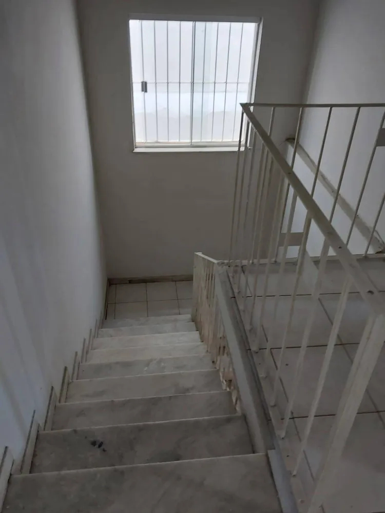 Casa, 4 quartos - Foto 10