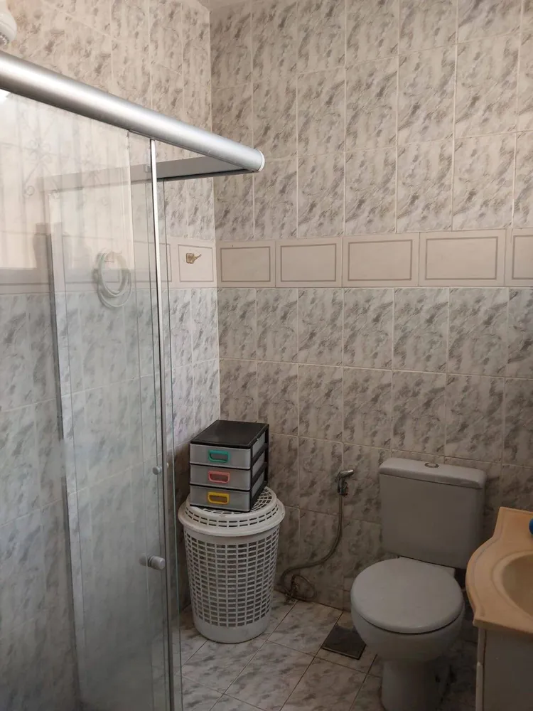 Casa, 4 quartos - Foto 7