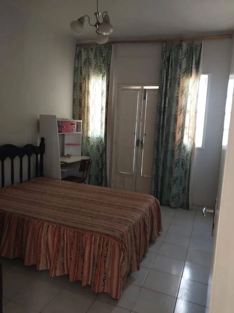 Casa, 4 quartos - Foto 4