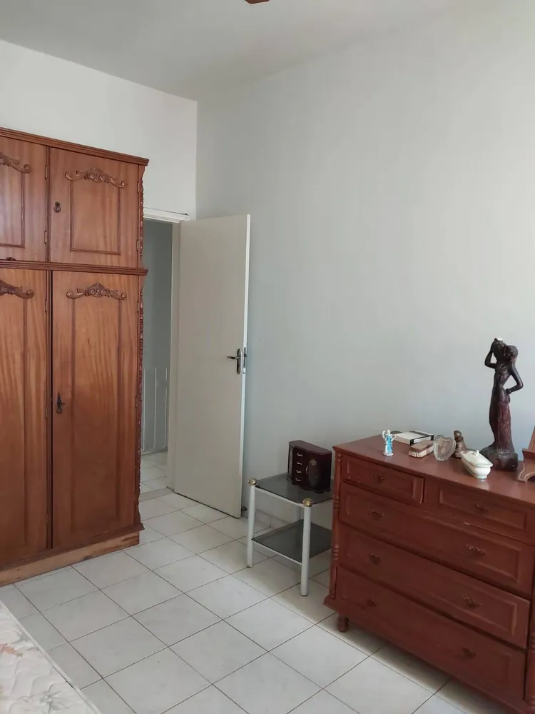 Casa, 4 quartos - Foto 2