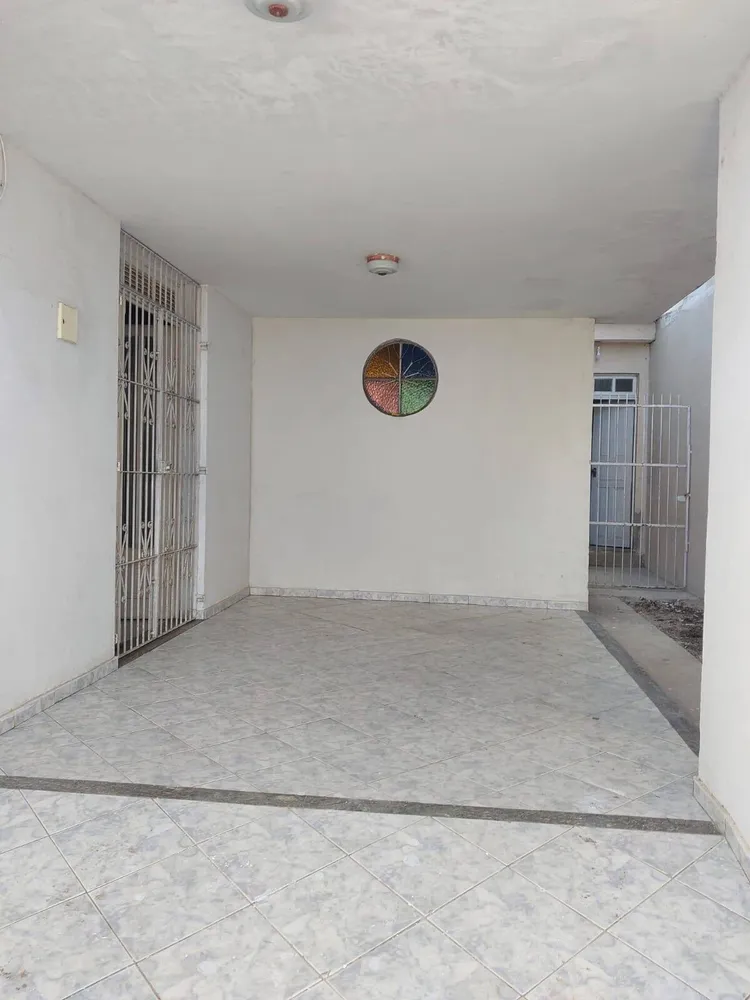 Casa, 4 quartos - Foto 5