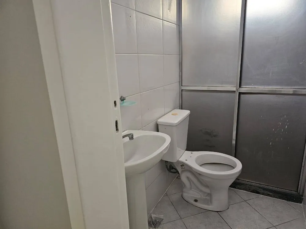 Apartamento, 1 quarto - Foto 2