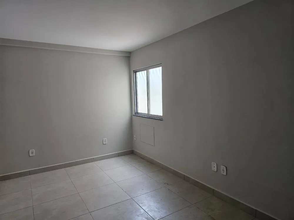Apartamento, 1 quarto - Foto 7