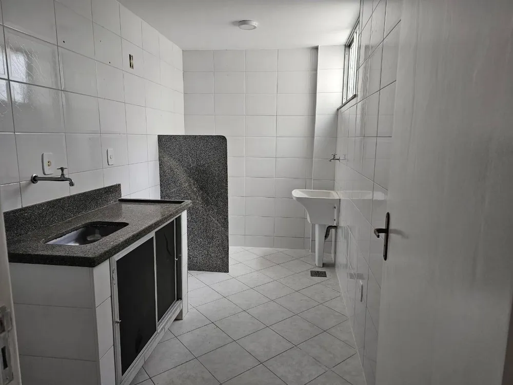 Apartamento, 1 quarto - Foto 4