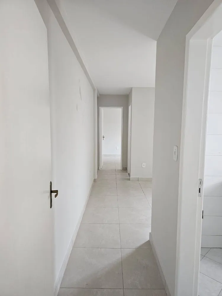 Apartamento, 1 quarto - Foto 1