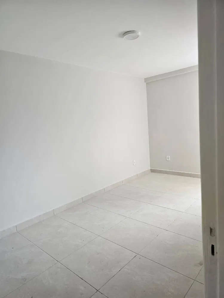 Apartamento, 1 quarto - Foto 5