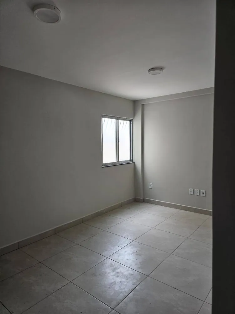 Apartamento, 1 quarto - Foto 3