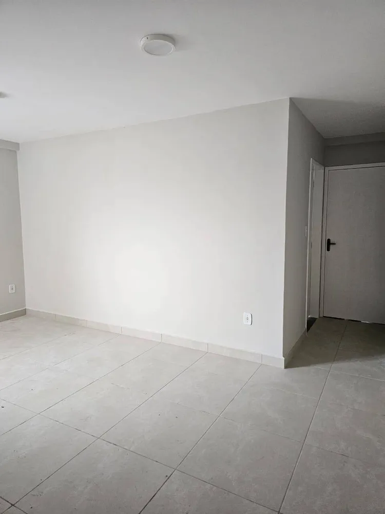 Apartamento, 1 quarto - Foto 6