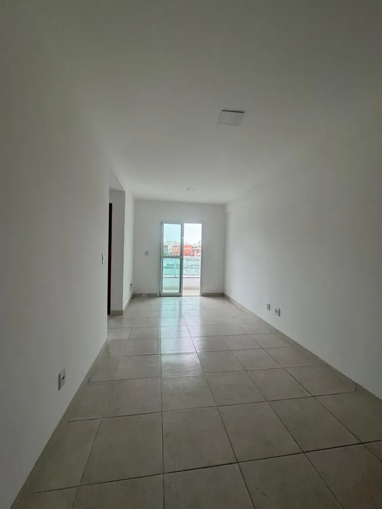 Apartamento, 2 quartos, 60 m² - Foto 7