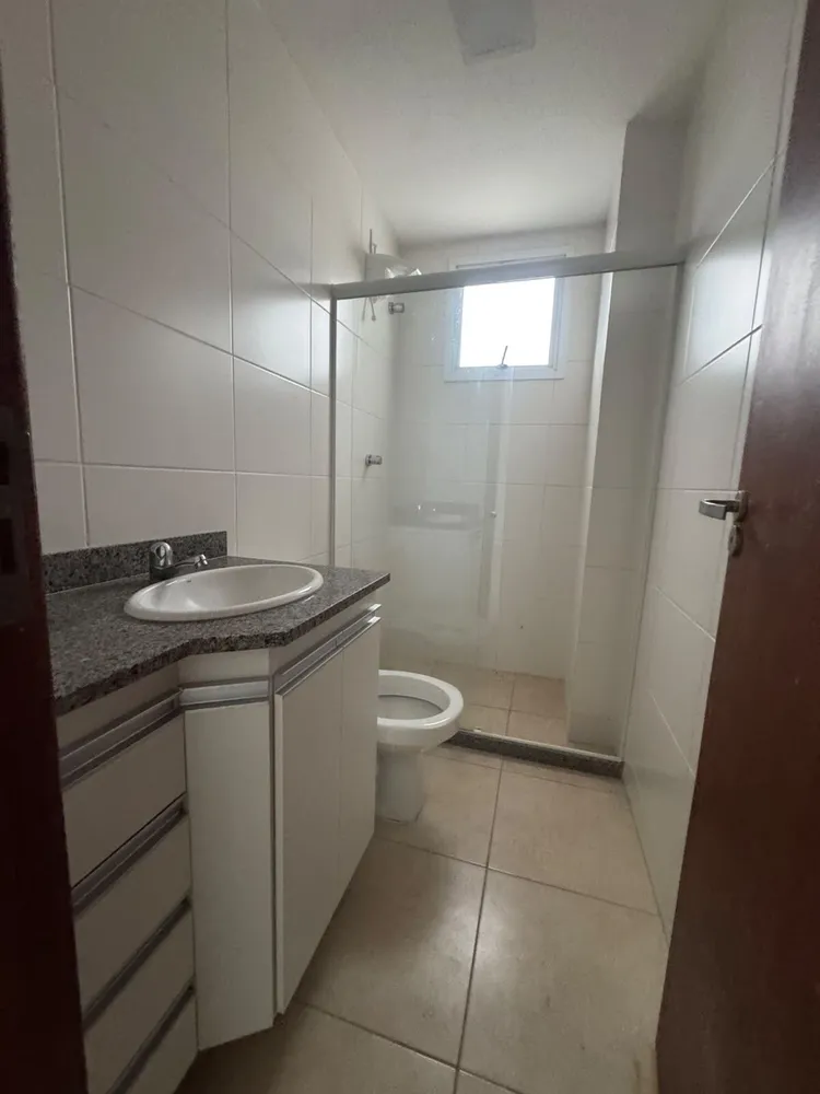 Apartamento, 2 quartos - Foto 3