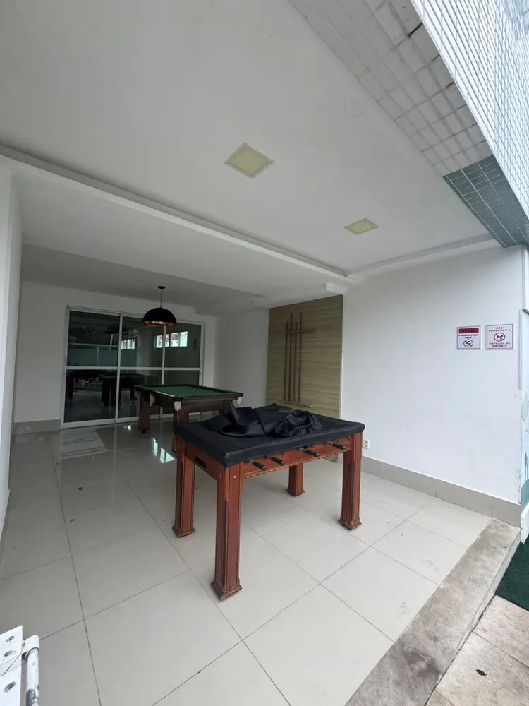 Apartamento, 2 quartos, 60 m² - Foto 8