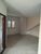 Casa, 2 quartos, 100 m² - Foto 8