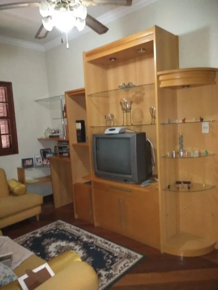 Casa, 3 quartos, 160 m² - Foto 10