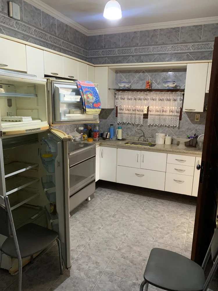 Casa, 3 quartos, 160 m² - Foto 13