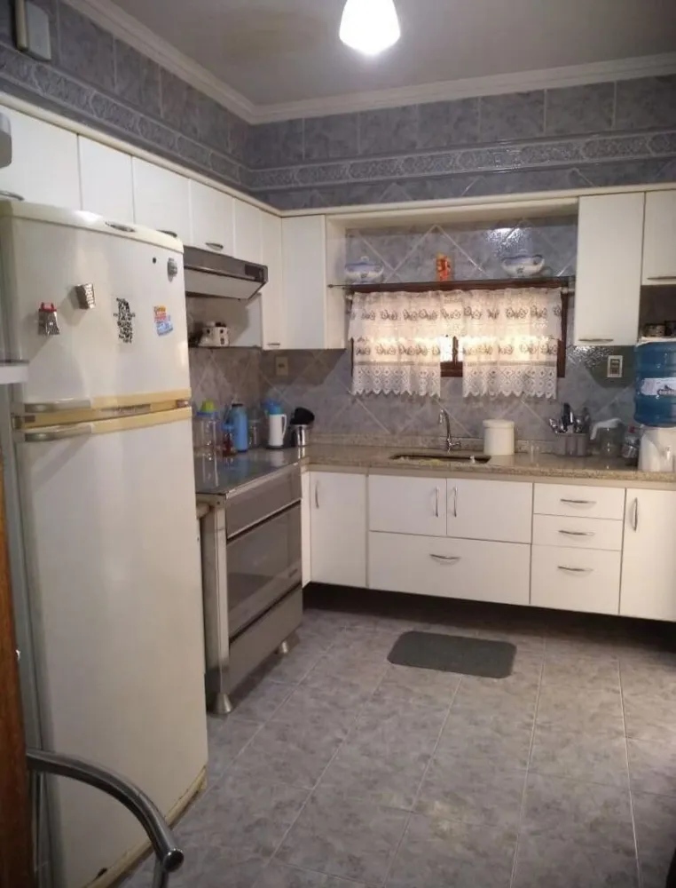 Casa, 3 quartos, 160 m² - Foto 14