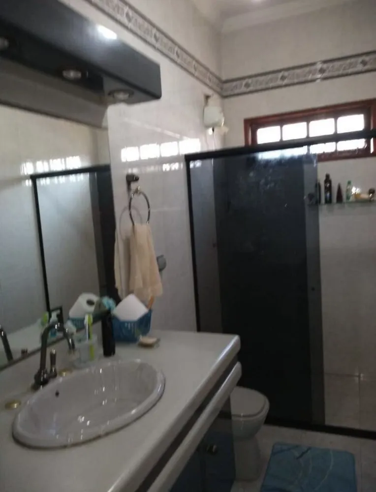 Casa, 3 quartos, 160 m² - Foto 8