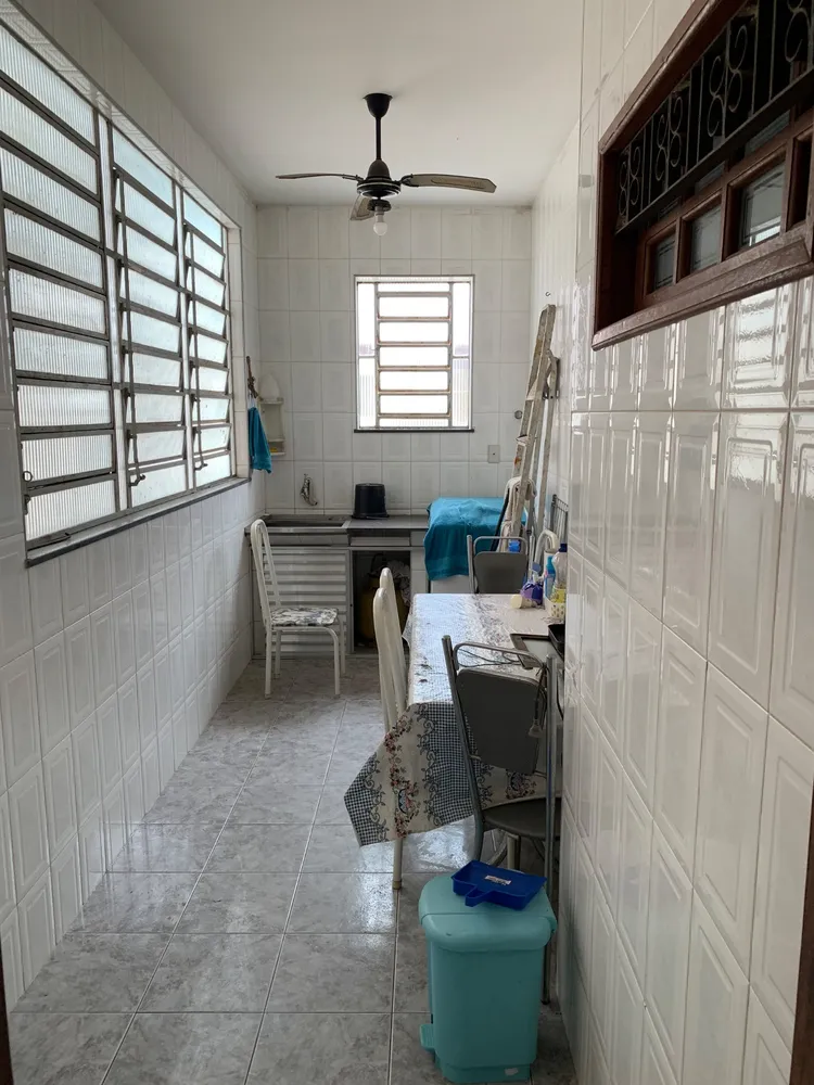 Casa, 3 quartos, 160 m² - Foto 5