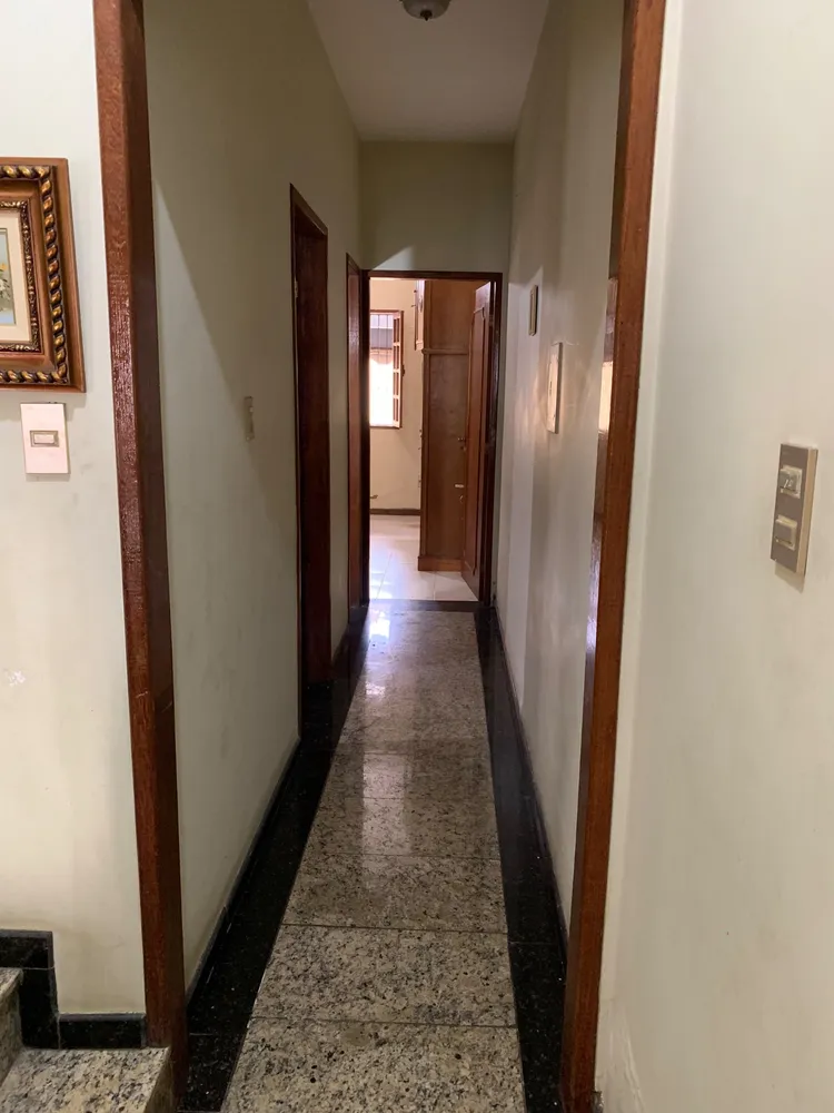 Casa, 3 quartos, 160 m² - Foto 7