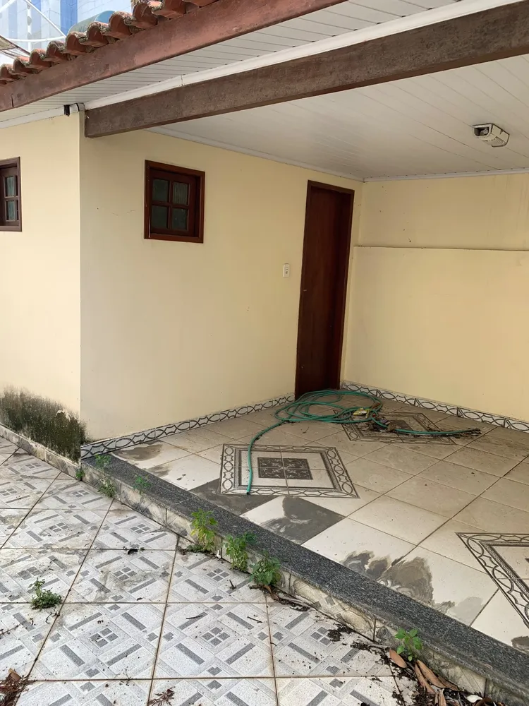 Casa, 3 quartos, 160 m² - Foto 30