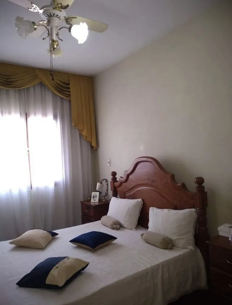 Casa, 3 quartos, 160 m² - Foto 20