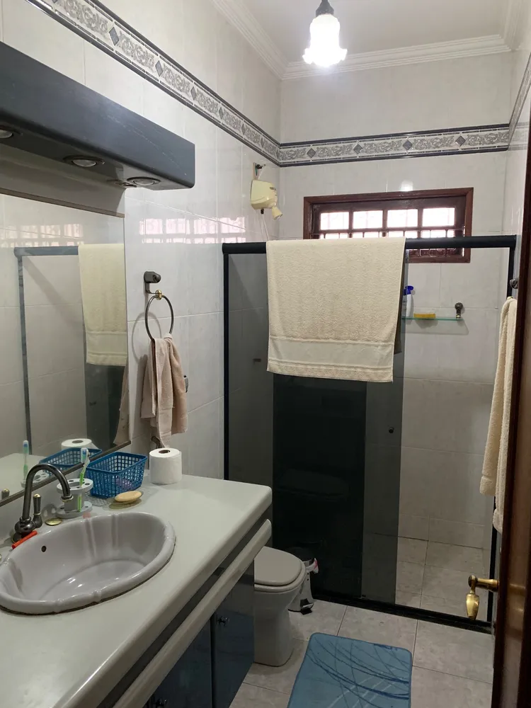 Casa, 3 quartos, 160 m² - Foto 25