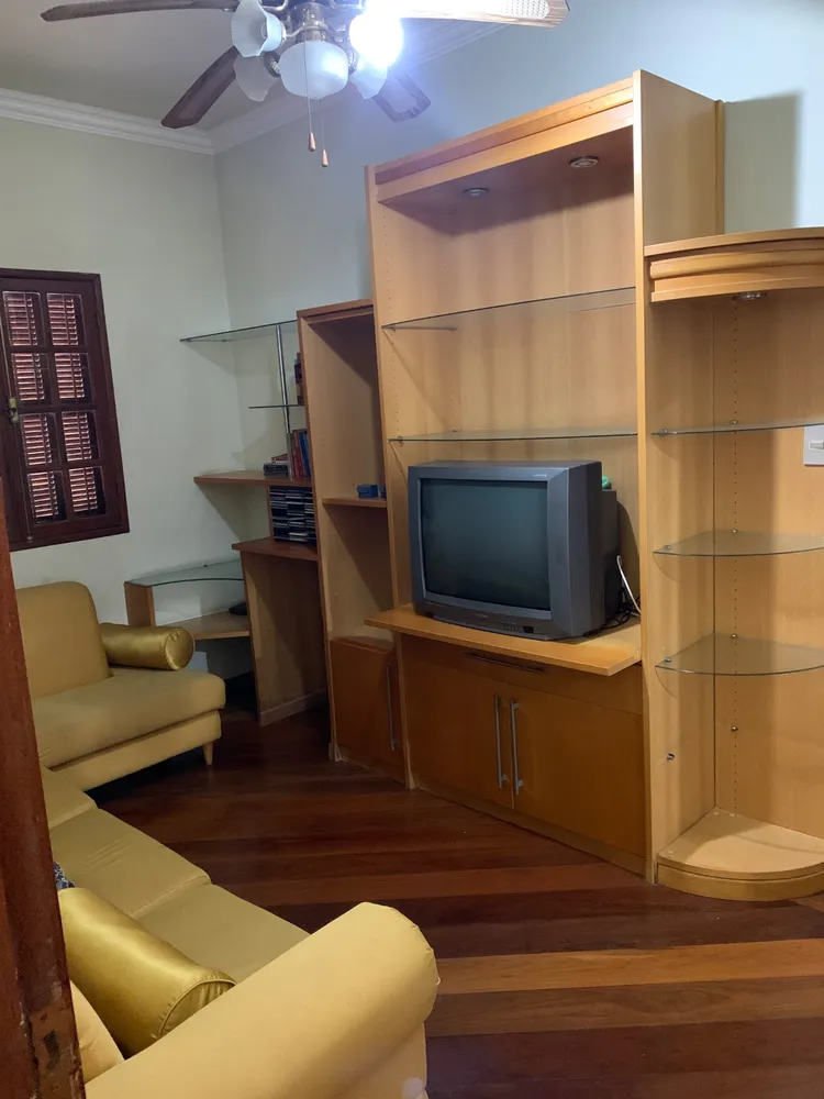 Casa, 3 quartos, 160 m² - Foto 21