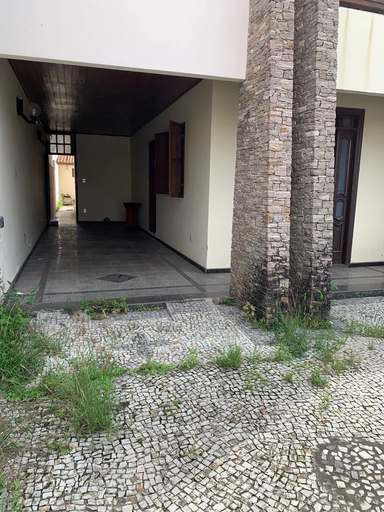 Casa, 3 quartos, 160 m² - Foto 15