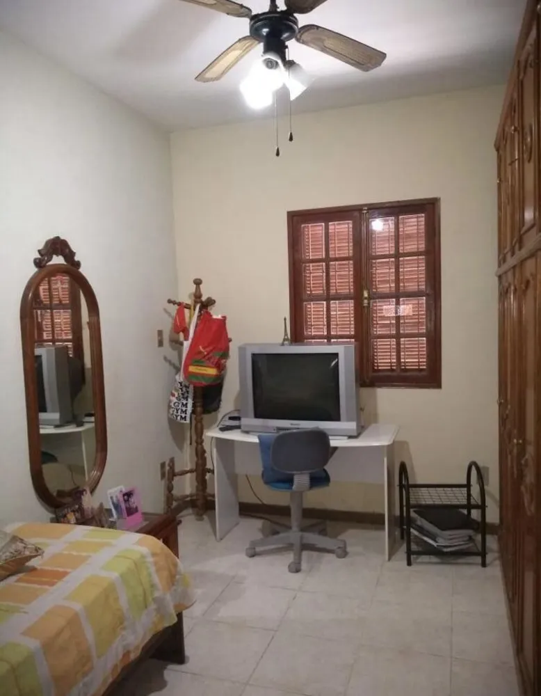 Casa, 3 quartos, 160 m² - Foto 22