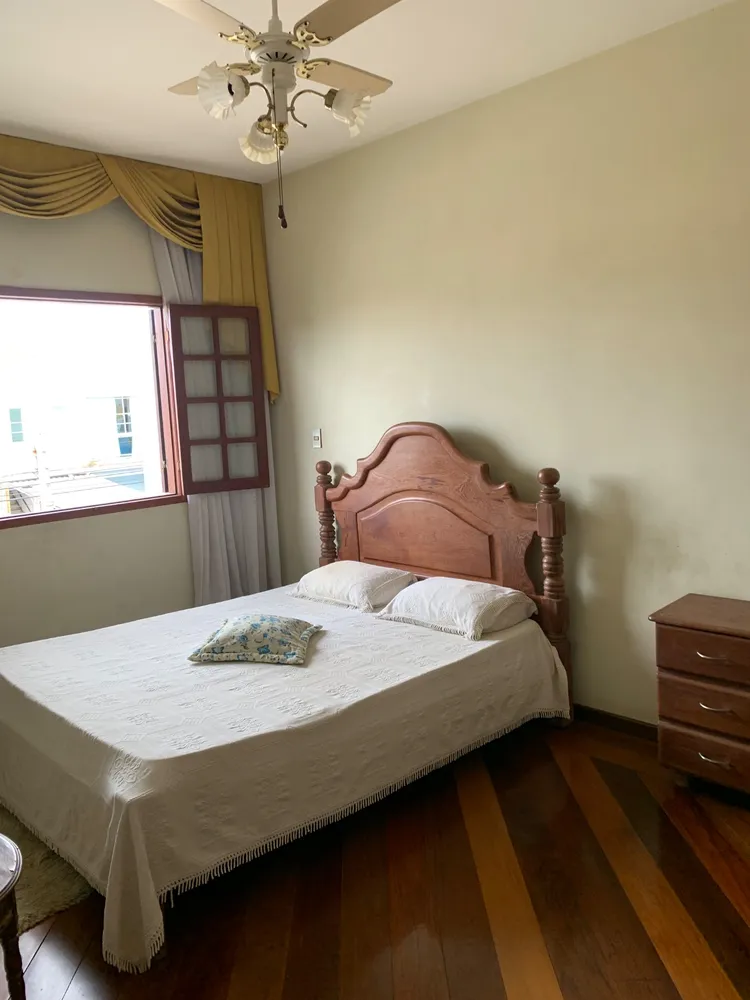 Casa, 3 quartos, 160 m² - Foto 31
