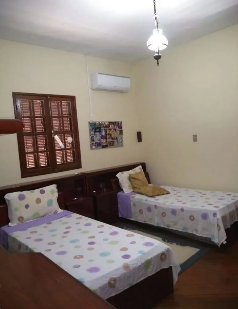 Casa, 3 quartos, 160 m² - Foto 16