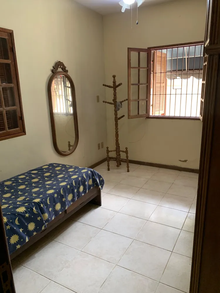 Casa, 3 quartos, 160 m² - Foto 17