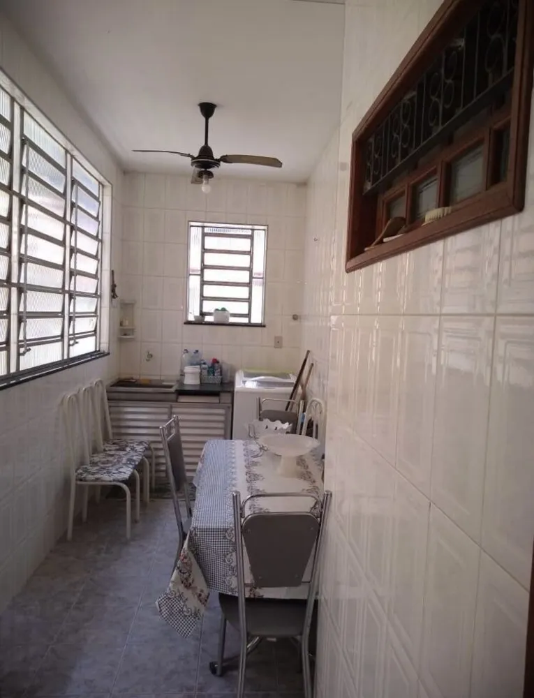 Casa, 3 quartos, 160 m² - Foto 3