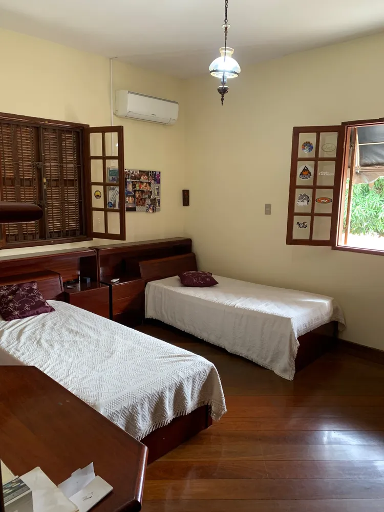 Casa, 3 quartos, 160 m² - Foto 27