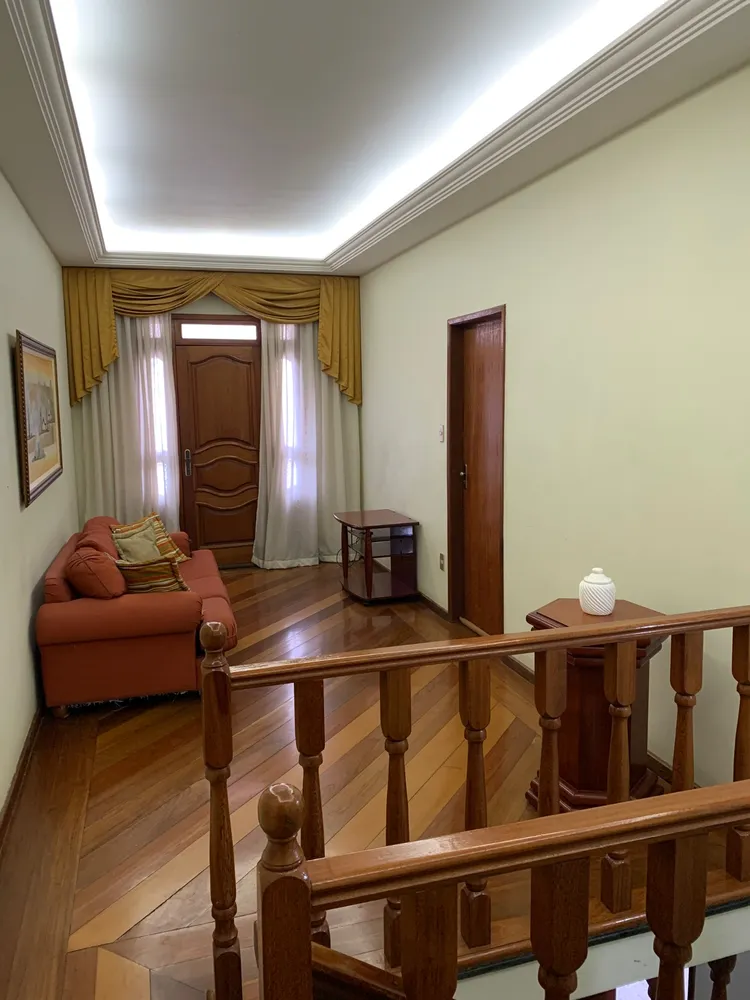 Casa, 3 quartos, 160 m² - Foto 23