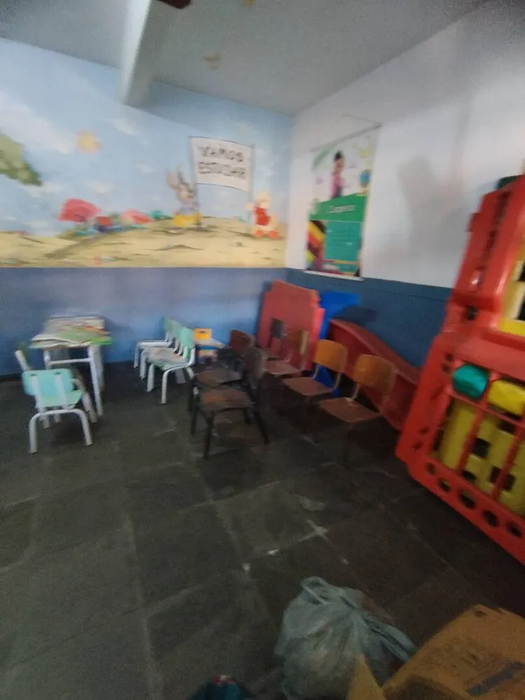 Casa - Foto 27