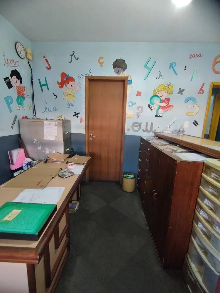 Casa - Foto 19