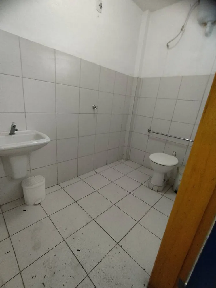 Casa - Foto 12
