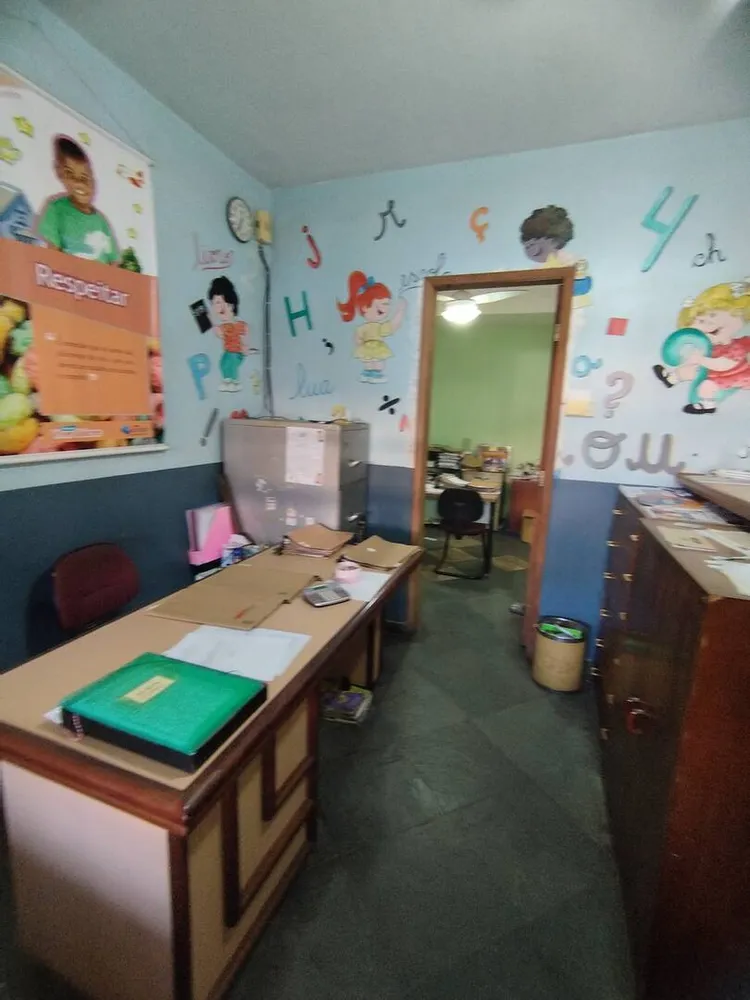 Casa - Foto 21
