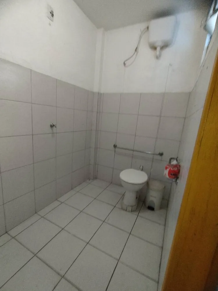 Casa - Foto 7