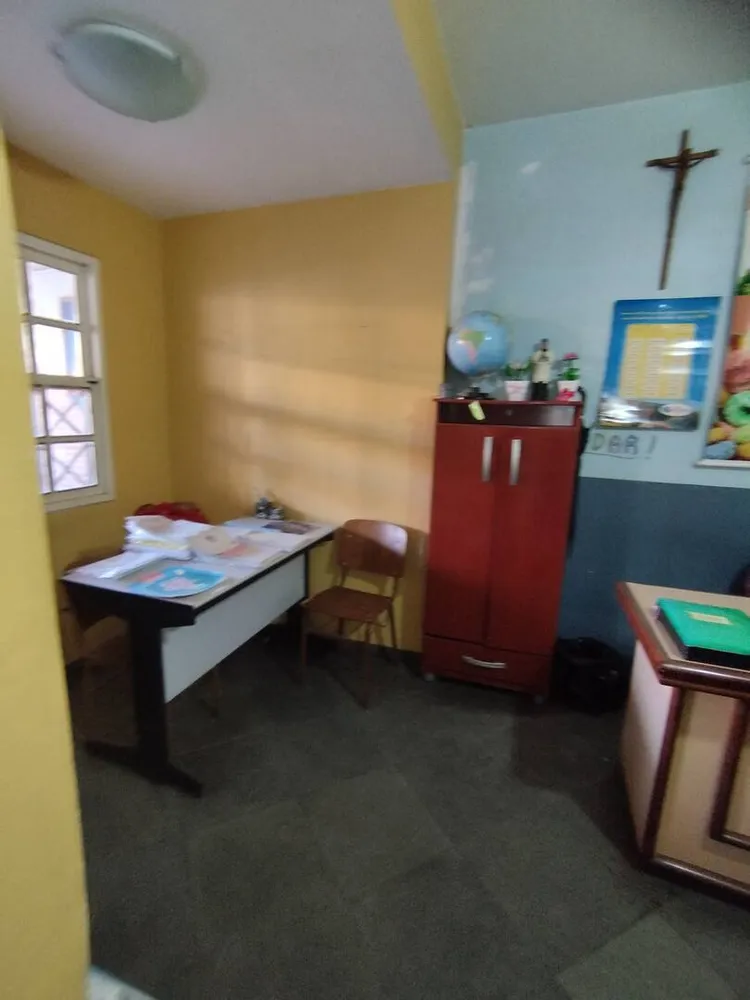 Casa - Foto 23