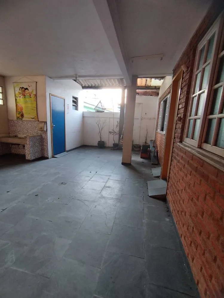 Casa - Foto 9